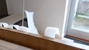 There is only one real option to repair vinyl kitchen cabinets, and that is to professionally peel away all of the vinyl and then paint the underlying mdf. Repairing Peeling Laminate Kitchen Doors Youtube