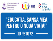 We did not find results for: Definitivat 2021 Inspectoratul Scolar Judetean Olt