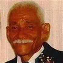 Rafael Angel Valazquez Gonzalez Obituary