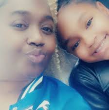 Is there any Vendors that would like to set up at my Pool Party July 19th  for a fee … it's More than enough space… ‼️‼️