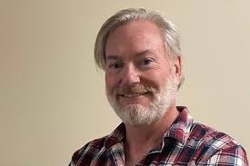 SMPIA names Robert Hardy as executive director » Playback