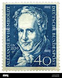 German scientist Cut Out Stock Images & Pictures