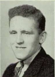 Lorraine Frances McDonald Gade (1925-1993)