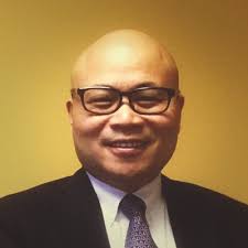 I am excited to represent the Bespoke Team at the Forbes Advisor Summit in… 