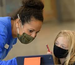 THE YMCA OF GREATER HARTFORD 2020 ANNUAL REPORT