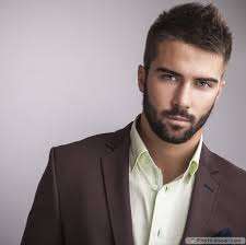 Arabic Style Beard 25 Popular Beard Styles For Arabic Men Beard Styles Short Best Beard Styles Short Beard