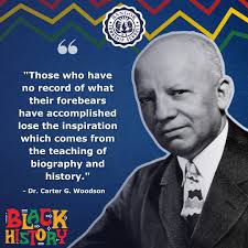 Bangor Township Schools (@bangortwpschools) · Instagram 照片和视频