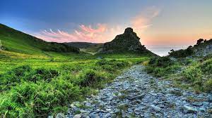 Smartphone 5:3 480x800 768x1280 tablet 1:1. Windows 10 Tapetenlandschaften Windows 10 Natur Tapete 1366x768 Wallpapertip