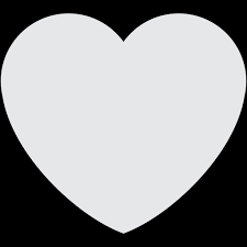 Maybe you would like to learn more about one of these? White Heart Emoji