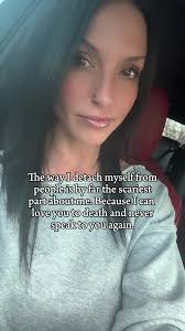 Amber Nicole Minton Hernandez