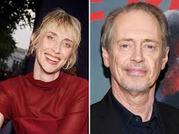 Matthews Studio Equipment to manufacture James Saldutti's Dutti Dolly