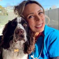 Mark Tomsic Email & Phone Number