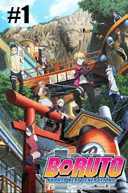 Boruto Naruto Next Generations Episode 01 Subtitle Indonesia Free Streaming And Free Download Naruto Naruto Uzumaki Saint Seiya
