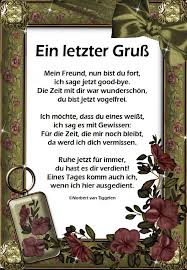 Pin Auf Selbstgebastelte Rahmen Mit Gedichte Von Norbert Van Tiggelen