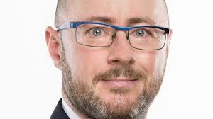 Christopher Underwood prend la tête du département Dette mezzanine de Swen  Capital Partners