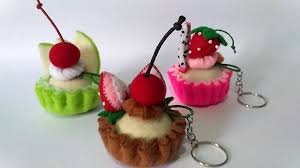 Check spelling or type a new query. Hiasan Dinding Buah Dari Flanel Cek Bahan Bangunan