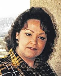 Bonnie Hillan Obituary (2018)