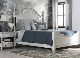 Maybe you would like to learn more about one of these? How To Furnish Your Bedroom Living Spaces