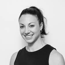 We are welcoming a new team member