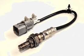 How to make your own mil eliminators. Lambdasonde Defekt Kosten Symptome Reparatur