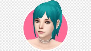 These are the best mods in the sims 4. Sims Resource Png Images Pngegg