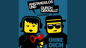 Ab sofort sind wieder 10 neue, tolle hits dabei. Ohne Dich Crunkz Remix Youtube