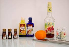 Idees Pour Parfumer Vos Yaourts Yaourt Maison Yaourt Fait Maison Recette Yaourt Maison