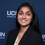 2021 Recipients and Finalists Digital Program