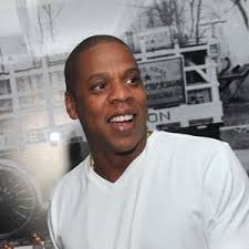 Jay-Z fuels beef with chef