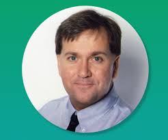 The Columns » “Uncovering Fraud in Trump's Empire”: A Conversation at W&L  with David Barstow of the New York Times » Washington and Lee University