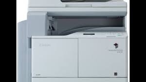Canon ir 2020i télécharger pilote photocopieur pour windows 10, windows 8.1, windows 8, windows 7 et mac. Driver For Printer Canon Imagerunner 2202 2202n 2204 2204f 2204n Download