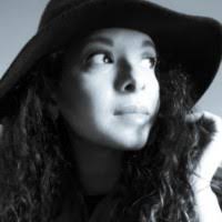 50+ "Lia Moore" profiles