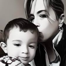 Crystal Savoie-Mcguire