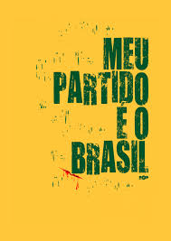 Infórmese sobre negocios, cultura, deportes y otros temas. Baby Long Estonada Bolsonaro Meu Partido E O Brasil R 49 53 Em Direitapop