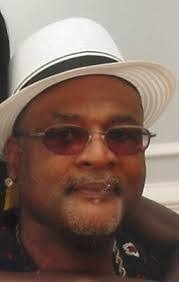 Milton Hillman's Instagram, Twitter & Facebook