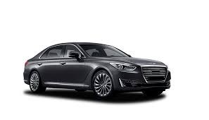 40 transparent png illustrations and cipart matching hyundai genesis car. Hyundai Genesis Rental Sixt Rent A Car