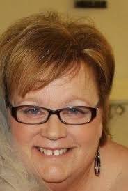 Obituary for Jolene Ann (Hallquist) Beckman