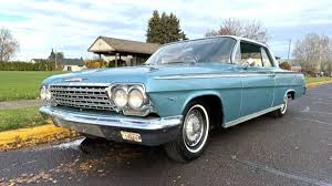 Image result for Twilight Turquoise 1962 Nova