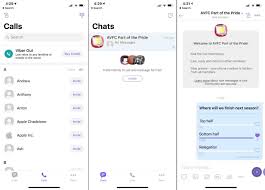 Want to send messages from your phone and pc? The 7 Best Texting Apps Zapier
