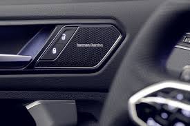 2021, diesel (147 kw) cena: Volkswagen Tiguan 2021 1 4l R Line In Uae New Car Prices Specs Reviews Amp Photos Yallamotor