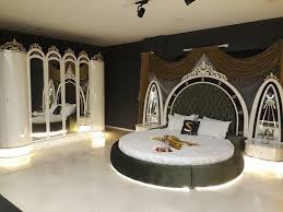 غرف نوم تركية في بغداد Community Facebook