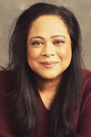 Teaching Artists and Mentors that Lead Our Dance Programing