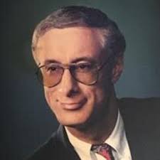 Obituary information for Dr. Robert Buchalter