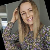 Sergio Botero Email & Phone Number