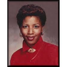 Diane Colton's Instagram, Twitter & Facebook