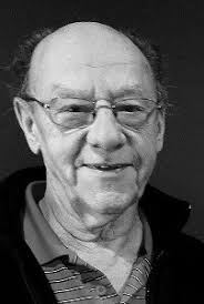 Marcel Richard Obituary