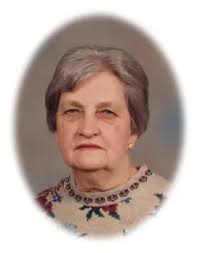 Obituary information for Jennie I. Witterman
