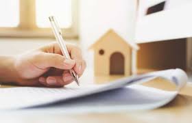 A partir du moment où vous délivrez une quittance, le loyer est considéré payé et vous ne pourrez plus réclamer son paiement. Comment Faire Une Quittance De Loyer Tout Savoir