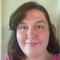 40+ "Serena Campbell" profiles