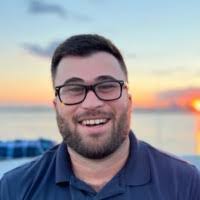 Jeremy Leopold's Instagram, Twitter & Facebook